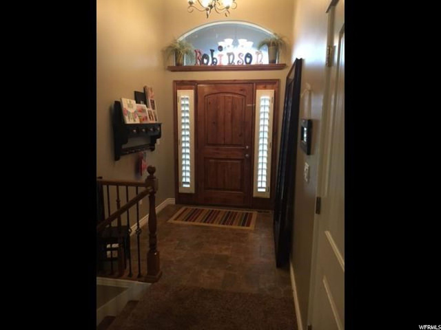 90 E 1500 S, Perry, UT 84302 — photo 3