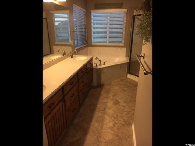90 E 1500 S, Perry, UT 84302 — photo 8