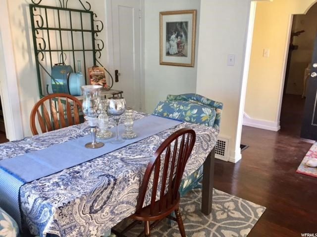 2847 Jackson Ave, Ogden, UT 84401 — photo 9