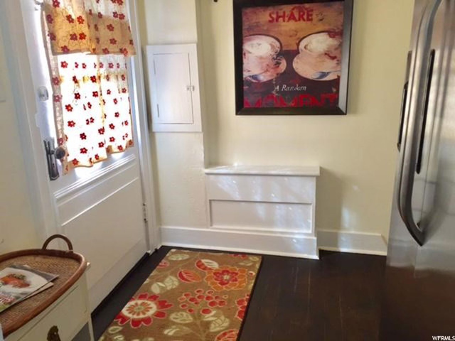 2847 Jackson Ave, Ogden, UT 84401 — photo 2