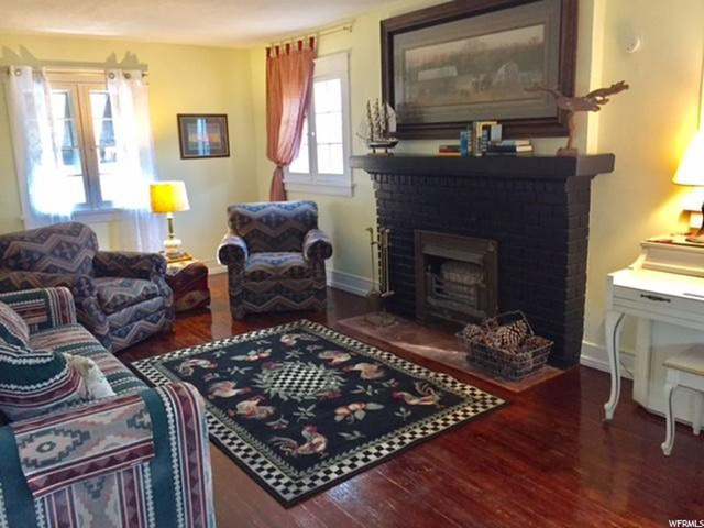 2847 Jackson Ave, Ogden, UT 84401 — photo 4