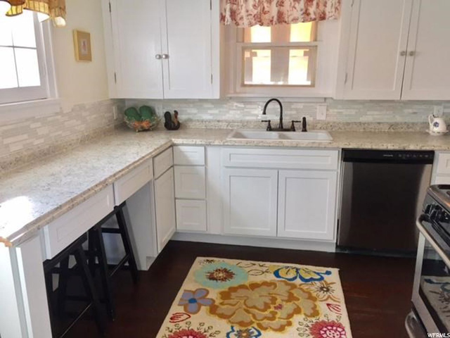 2847 Jackson Ave, Ogden, UT 84401 — photo 7