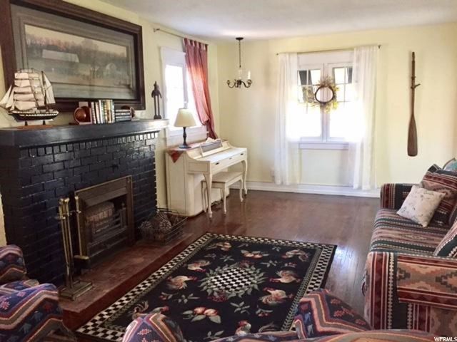 2847 Jackson Ave, Ogden, UT 84401 — photo 3