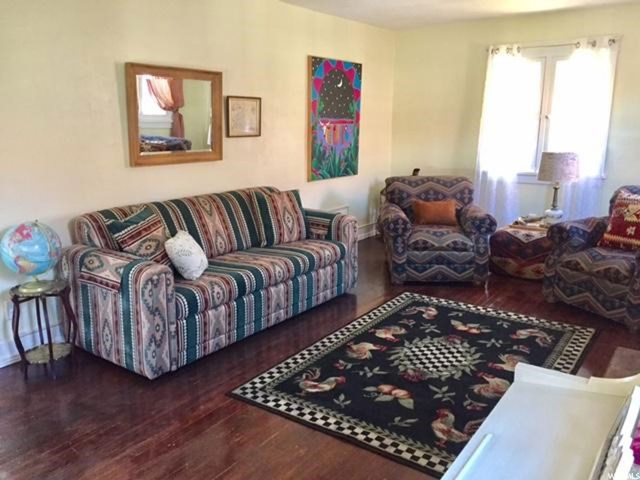 2847 Jackson Ave, Ogden, UT 84401 — photo 5