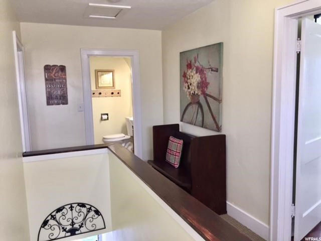 2847 Jackson Ave, Ogden, UT 84401 — photo 11