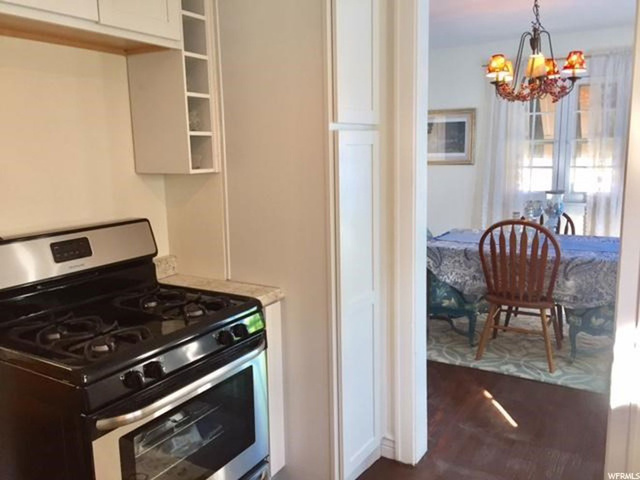 2847 Jackson Ave, Ogden, UT 84401 — photo 8