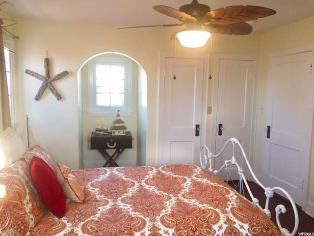 2847 Jackson Ave, Ogden, UT 84401 — photo 12