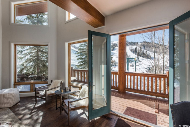 7660 Royal St E #106, Deer Valley, UT 84060 — photo 7