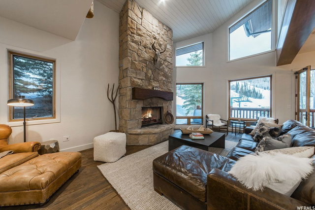 7660 Royal St E #106, Deer Valley, UT 84060 — photo 5