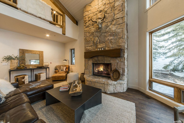 7660 Royal St E #106, Deer Valley, UT 84060 — photo 11