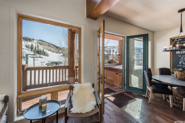 7660 Royal St E #106, Deer Valley, UT 84060 — photo 8