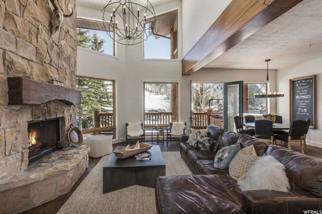 7660 Royal St E #106, Deer Valley, UT 84060 — photo 6