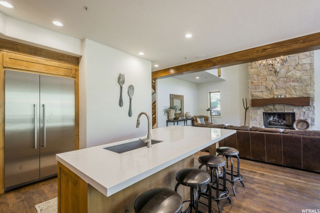 7660 Royal St E #106, Deer Valley, UT 84060 — photo 12