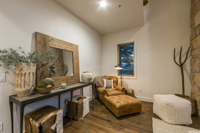 7660 Royal St E #106, Deer Valley, UT 84060 — photo 10