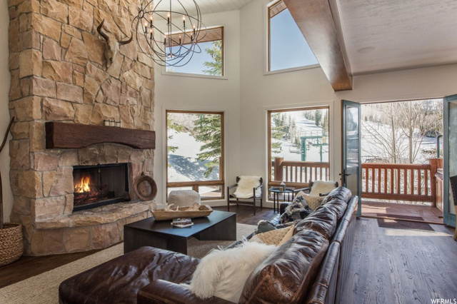 7660 Royal St E #106, Deer Valley, UT 84060 — photo 9