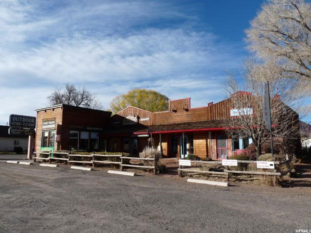 135 E Main St, Torrey, UT 84775 — photo 9