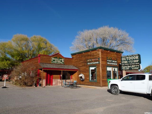 135 E Main St, Torrey, UT 84775 — photo 8