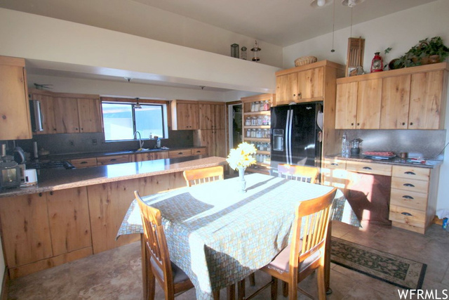 75 E Main, Mt Pleasant, UT 84647 — photo 12