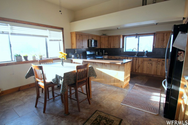 75 E Main, Mt Pleasant, UT 84647 — photo 11