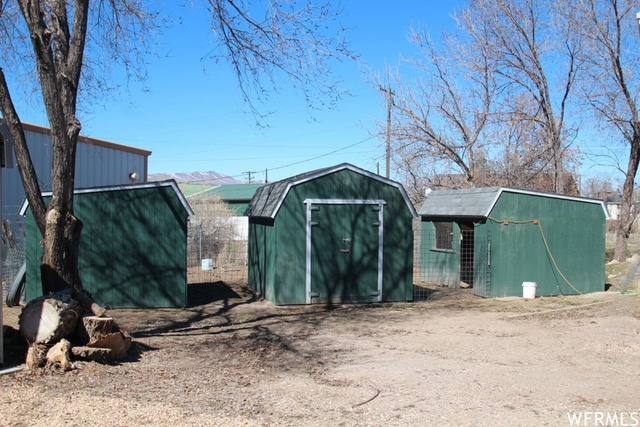 75 E Main, Mt Pleasant, UT 84647 — photo 4