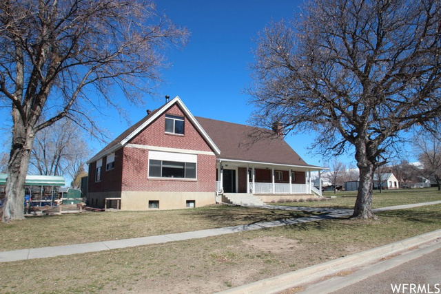 75 E Main, Mt Pleasant, UT 84647 — photo 2