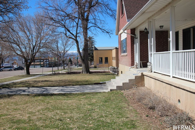 75 E Main, Mt Pleasant, UT 84647 — photo 8