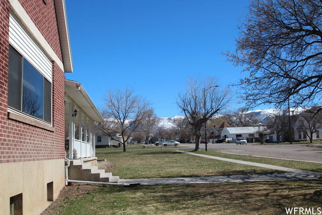 75 E Main, Mt Pleasant, UT 84647 — photo 7