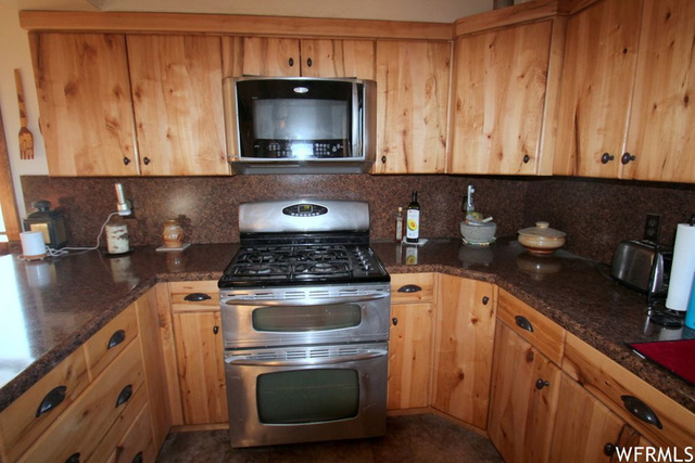 75 E Main, Mt Pleasant, UT 84647 — photo 10