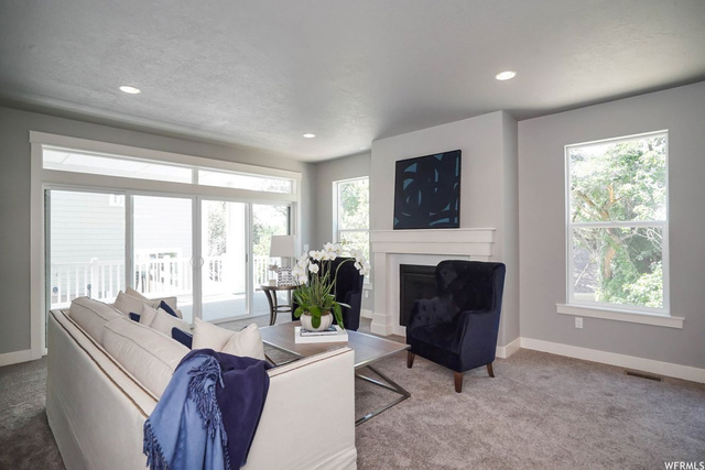 3120 S Fred's Pl, Bountiful, UT 84010 — photo 6