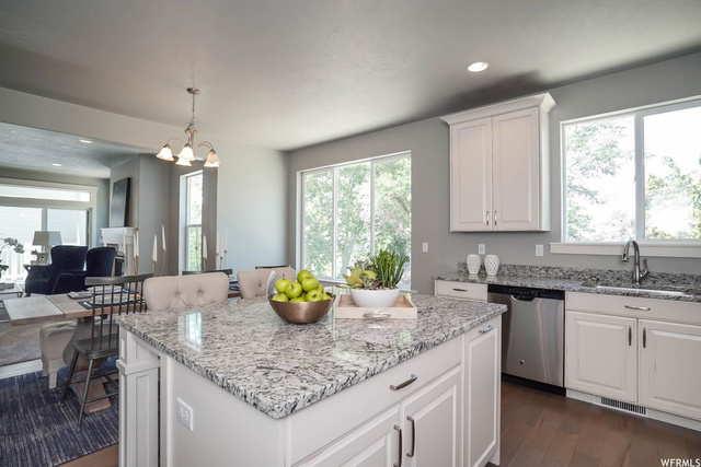 3120 S Fred's Pl, Bountiful, UT 84010 — photo 11