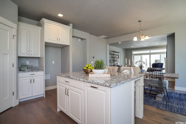 3120 S Fred's Pl, Bountiful, UT 84010 — photo 12