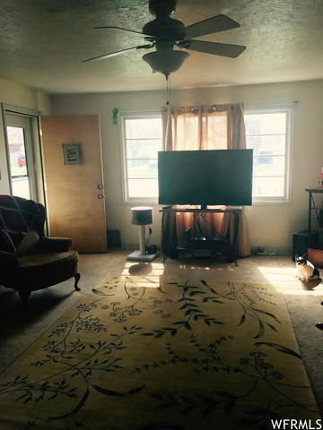 1158 E 23 St S, Ogden, UT 84401 — photo 2