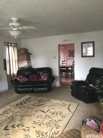 1158 E 23 St S, Ogden, UT 84401 — photo 3
