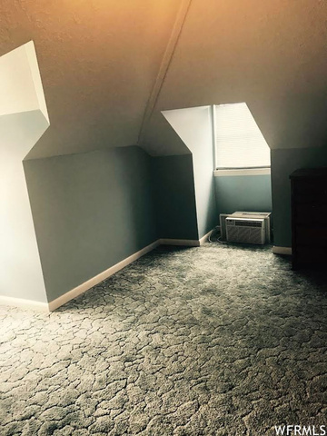 1158 E 23 St S, Ogden, UT 84401 — photo 5