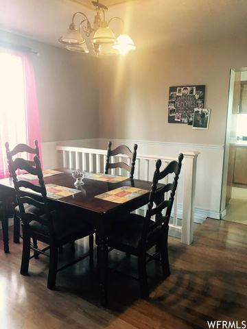 1158 E 23 St S, Ogden, UT 84401 — photo 4