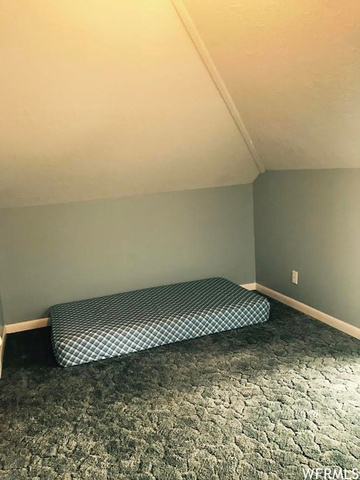 1158 E 23 St S, Ogden, UT 84401 — photo 11