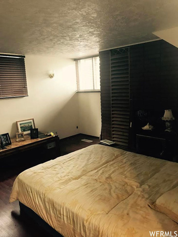 1158 E 23 St S, Ogden, UT 84401 — photo 12