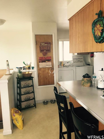 1158 E 23 St S, Ogden, UT 84401 — photo 7