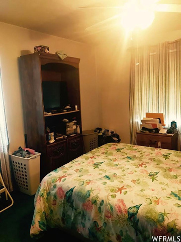 1158 E 23 St S, Ogden, UT 84401 — photo 10