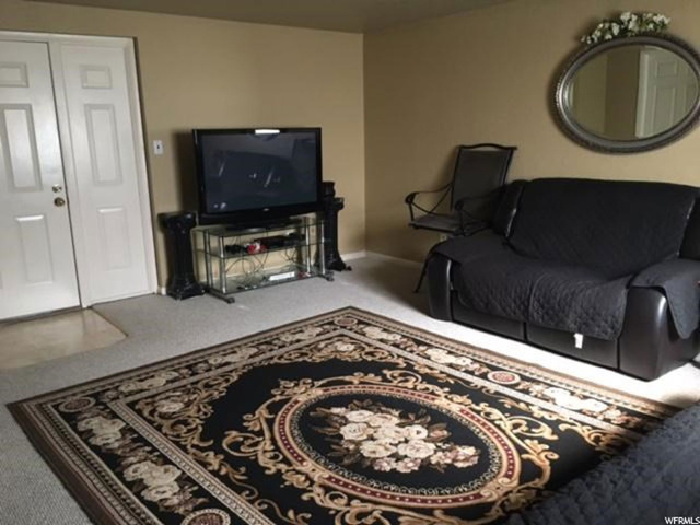 2007 Polk Ave, Ogden, UT 84401 — photo 2