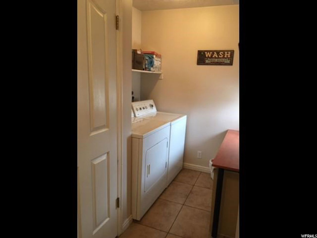 2007 Polk Ave, Ogden, UT 84401 — photo 5