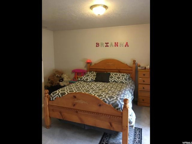 2007 Polk Ave, Ogden, UT 84401 — photo 9