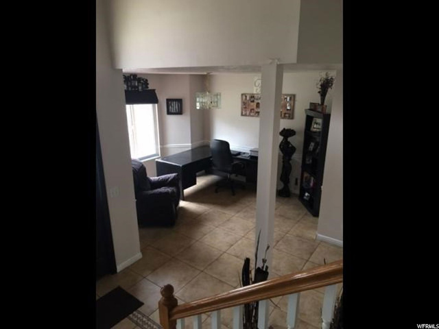 2007 Polk Ave, Ogden, UT 84401 — photo 4