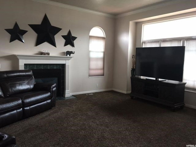 2007 Polk Ave, Ogden, UT 84401 — photo 7