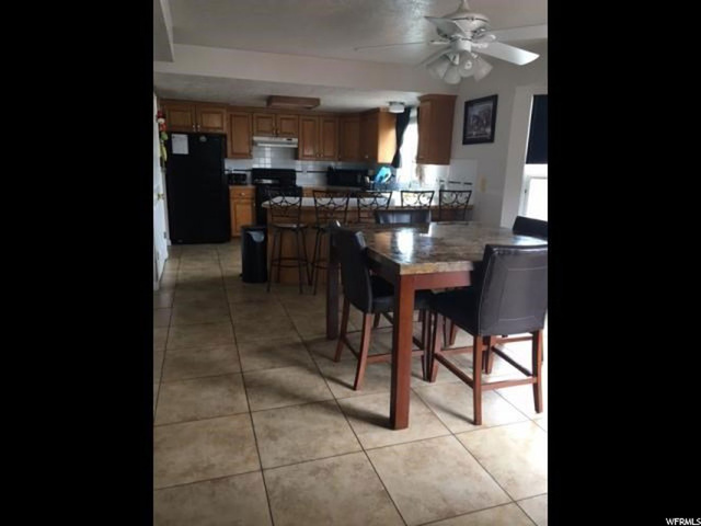 2007 Polk Ave, Ogden, UT 84401 — photo 6