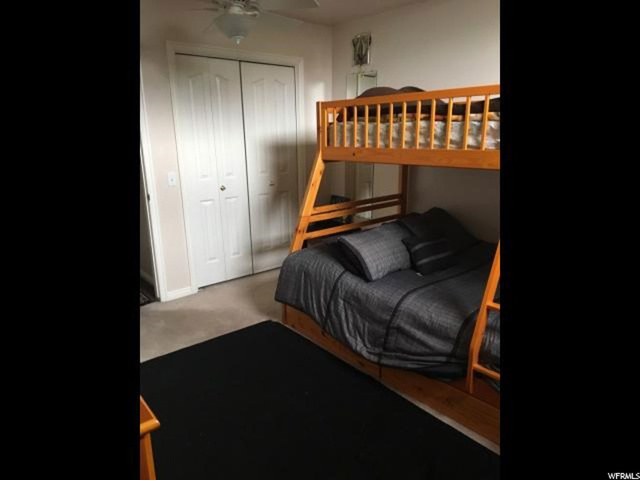 2007 Polk Ave, Ogden, UT 84401 — photo 3