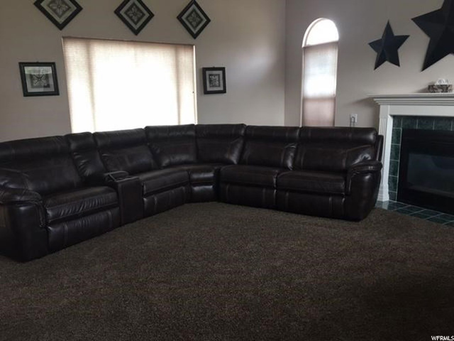 2007 Polk Ave, Ogden, UT 84401 — photo 8