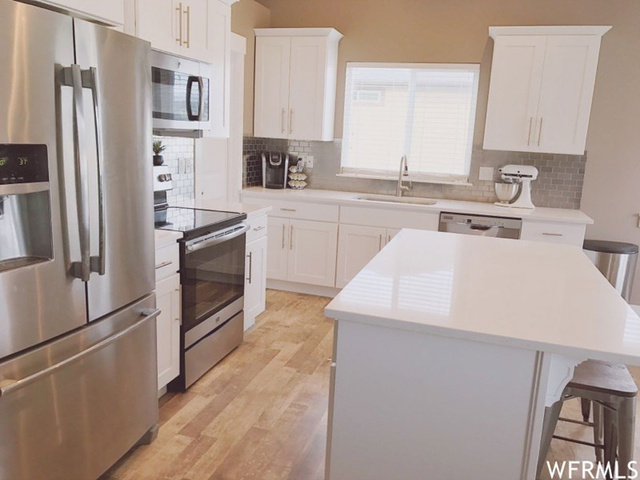 5472 S 3200 W, Roy, UT 84067 — photo 4