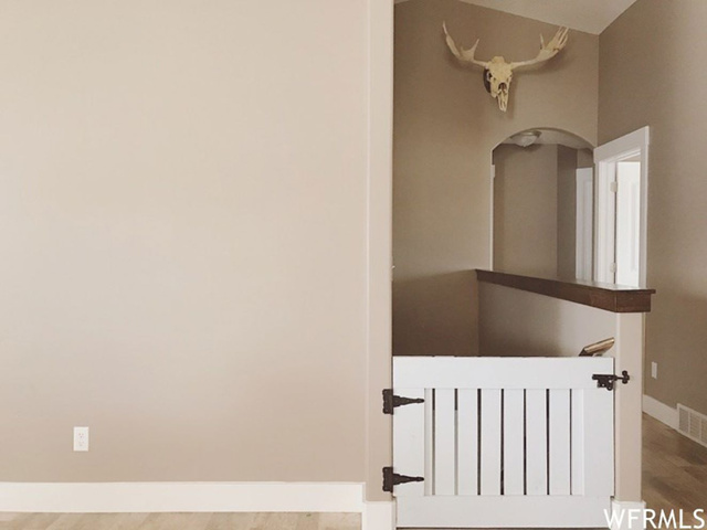 5472 S 3200 W, Roy, UT 84067 — photo 11