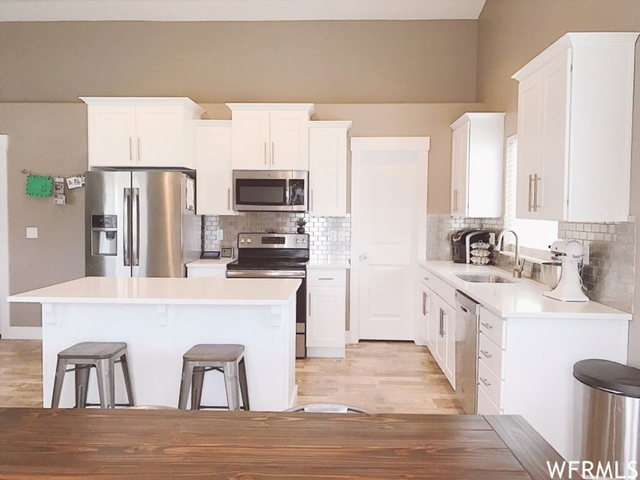5472 S 3200 W, Roy, UT 84067 — photo 6